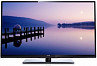Philips 46PFL3118K/12