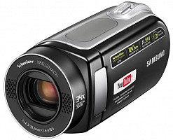 Samsung VP-MX20