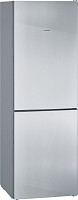 Siemens KG33VVI31