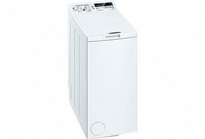 Siemens WP12T295