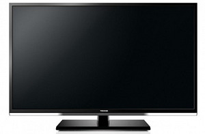 Toshiba 32RL953