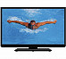 Toshiba 32W1333