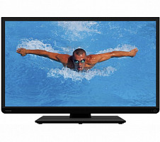 Toshiba 32W1333