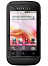 Alcatel One Touch 918D