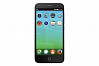 Alcatel One Touch Fire E