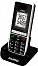 AURO Classic 8510