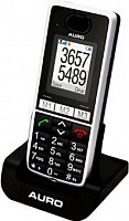 AURO Classic 8510