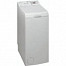 Bauknecht WAT CARE 30SD