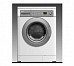 Blomberg WAF 6321