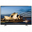 Grundig 55 VLE 8570 BL