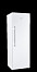 Hotpoint SDAH 1831 V