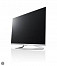LG 32LA6678