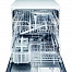 Miele G638 Plus Special