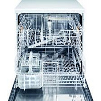 Miele G638 Plus Special