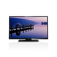 Philips 32PFL3018H/12