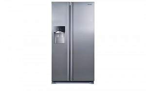 Samsung RS7568THCSR