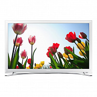 Samsung UE32H4580SS