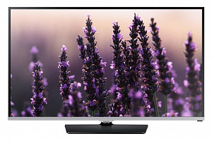 Samsung UE40H5070