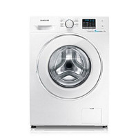 Samsung WF70F5E0Q