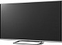 Sharp LC-60LE858E