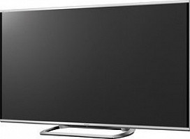 Sharp LC-60LE858E