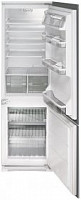 Smeg CR3362P1