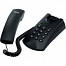 Topcom Axiss 50
