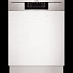 AEG F76609IM0P