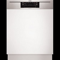 AEG F76609IM0P
