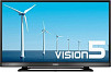 Grundig 48 VLE 5421 BG