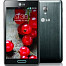 LG Optimus L4 II