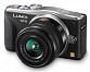 Panasonic Lumix DMC-GF6