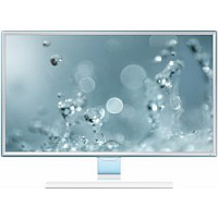 Samsung S24E391HL