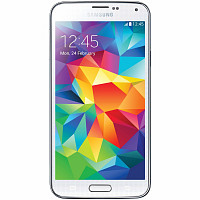 Samsung SM-G900F