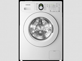 Samsung WF3714