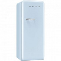 Smeg FAB28RAZ1