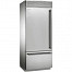 Smeg RF396LSIX