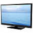 Thomson 32HW3325/G