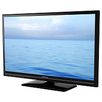 Thomson 32HW3325/G