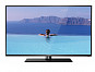 Thomson 39FU5253C/G