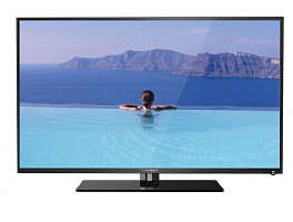 Thomson 39FU5253C/G