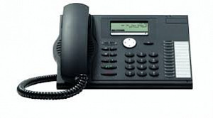 Aastra Office 70IP