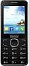 Alcatel One Touch 2007X