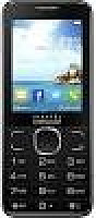 Alcatel One Touch 2007X