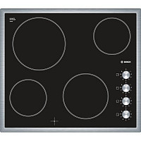 Bosch PKE645C17E