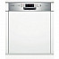 Bosch SMI86P25DE