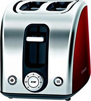Electrolux EAT7100R