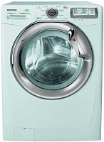 Hoover DYN 10146 P8