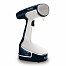 Tefal DR8085E1