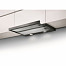 Faber Flexa LUX GLASS BK A60